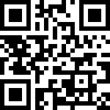 https://isna.ir/xdVNRx