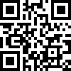 https://isna.ir/xdTpKL