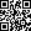 https://isna.ir/xdJB3P