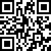 https://isna.ir/xdWdPk