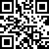 https://isna.ir/xdVTHT