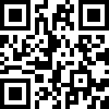 https://isna.ir/xdX5rv