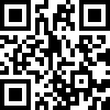 https://isna.ir/xdWc72