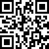 https://isna.ir/xd58Jq