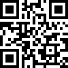 https://isna.ir/xdJrP8