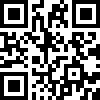 https://isna.ir/xd2SFP