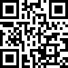 https://isna.ir/xdWQqL