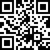 https://isna.ir/xhkZy