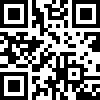 https://isna.ir/xdGRQm