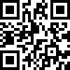 https://isna.ir/xdTtTp