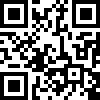 https://isna.ir/xdKm58