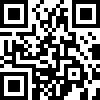 https://isna.ir/xdQ9pb