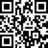 https://isna.ir/xdXh7S