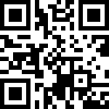 https://isna.ir/xd4Lxf