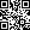https://isna.ir/x9Ck6J