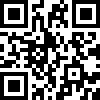 https://isna.ir/xdGSJh