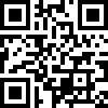 https://isna.ir/xdMNWh