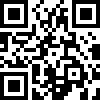 https://isna.ir/xdTXws