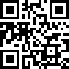https://isna.ir/xdX2hm