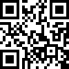 https://isna.ir/xdNmMk