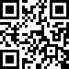 https://isna.ir/xdWvBW