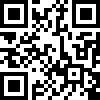 https://isna.ir/xdK3Pp