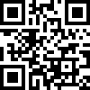 https://isna.ir/xdHgYk