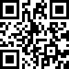 https://isna.ir/xdFfrT