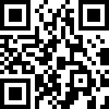 https://isna.ir/x8M4FP