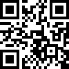 https://isna.ir/xdWZmd