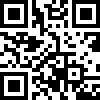 https://isna.ir/xdR4pf