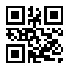 isna.ir/xd3zgN