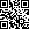 https://isna.ir/xd32VQ