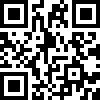 https://isna.ir/xdPbPd