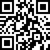 https://isna.ir/xg2qX