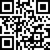 https://isna.ir/xdJp6M