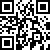 https://isna.ir/x5NDXm