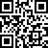 https://isna.ir/xdTjHN