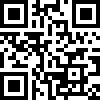 https://isna.ir/xdDtyR