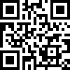 https://isna.ir/xdGCPX