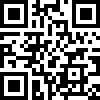 https://isna.ir/xdRjKH