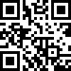 https://isna.ir/xdVP4j