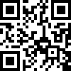 https://isna.ir/xdHKRX