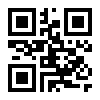 isna.ir/x6GvYk