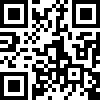 https://isna.ir/xd4yDh