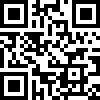 https://isna.ir/xdX62G