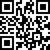 https://isna.ir/xdKbsQ
