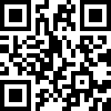 https://isna.ir/xdWTR9