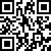 https://isna.ir/xdSMJ2