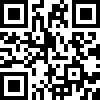 https://isna.ir/xdWkqG